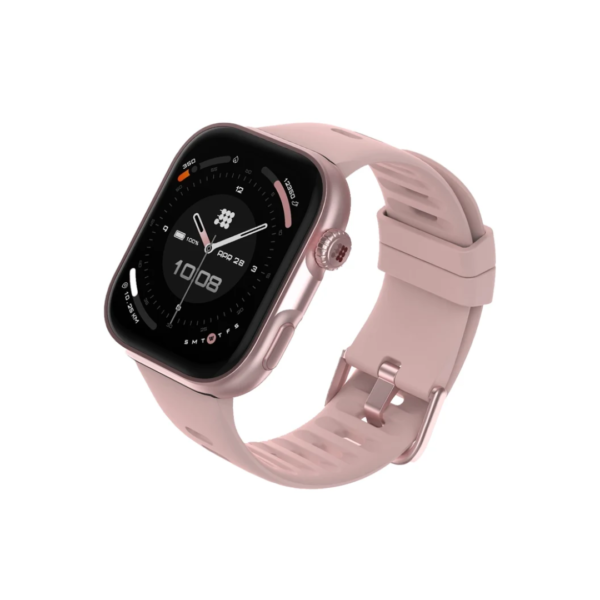 Smart Watch VIVA 2-5 Rose Gold Cubitt