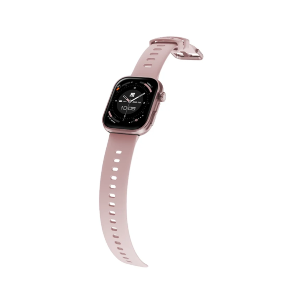 Smart Watch VIVA 2-5 Rose Gold Cubitt