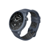 Smart Watch AURA P2-2 Deepest Blue Cubitt