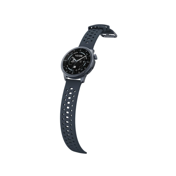 Smart Watch AURA P2-2 Deepest Blue Cubitt