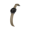 Smart Watch AURA P2-9 Mocha Brown Cubitt