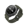 Smart Watch TERRA Military Green Cubitt
