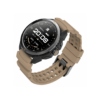 Smart Watch TERRA Desert Sand Cubitt