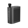 Power Mini Speaker Obsidian Black Cubitt