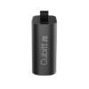 Power Mini Speaker Obsidian Black Cubitt