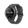 Smart Watch TERRA con Correa Adicional Cubitt