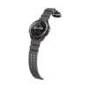 Smart Watch TERRA con Correa Adicional Cubitt