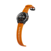 Smart Watch TERRA con Correa Adicional Cubitt