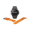 Smart Watch TERRA con Correa Adicional Cubitt