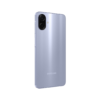 Galaxy A07 Violeta Claro 4+128GB Samsung