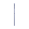 Galaxy A07 Violeta Claro 4+128GB Samsung