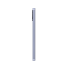 Galaxy A07 Violeta Claro 4+128GB Samsung