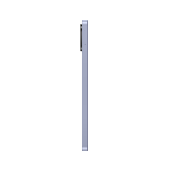 Galaxy A07 Violeta Claro 4+128GB Samsung