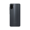 Galaxy A07 Negro 4+128GB Samsung