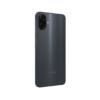 Galaxy A07 Negro 4+128GB Samsung