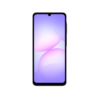 Galaxy A07 Negro 4+128GB Samsung