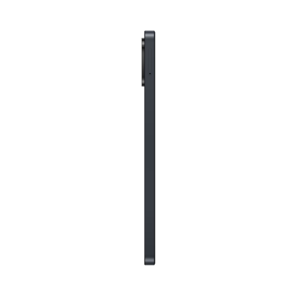 Galaxy A07 Negro 4+128GB Samsung