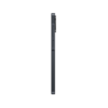 Galaxy A07 Negro 4+128GB Samsung