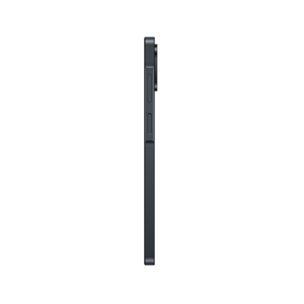 Galaxy A07 Negro 4+128GB Samsung