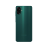 Galaxy A07 Verde 4+128GB Samsung