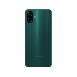 Galaxy A07 Verde 4+128GB Samsung
