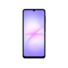 Galaxy A07 Verde 4+128GB Samsung