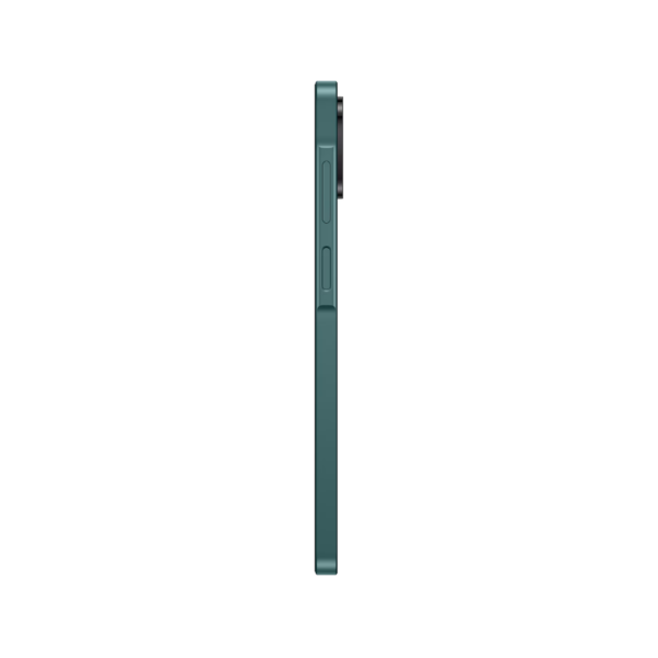 Galaxy A07 Verde 4+128GB Samsung