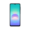 Galaxy A08 Blue 4+64Gb Samsung