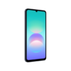 Galaxy A08 Blue 4+64Gb Samsung