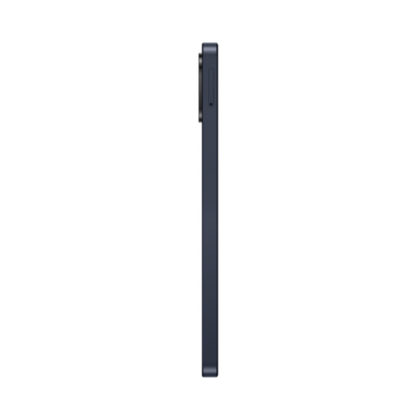 Galaxy A08 Blue 4+64Gb Samsung