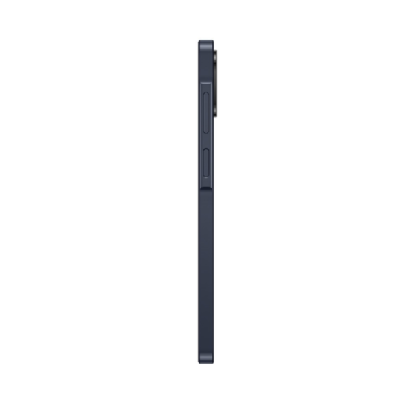 Galaxy A08 Blue 4+64Gb Samsung