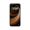 K70 Power 4G Blue 8+256GB TCL