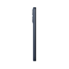K70 Power 4G Blue 8+256GB TCL