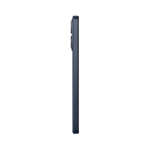 K70 Power 4G Blue 8+256GB TCL