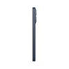 K70 Power 4G Blue 8+256GB TCL