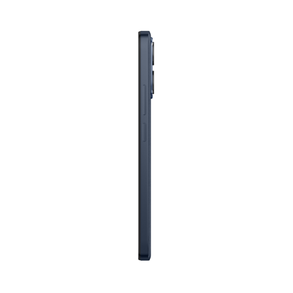 K70 Power 4G Blue 8+256GB TCL