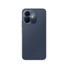 K70 Power 4G Blue 8+256GB TCL