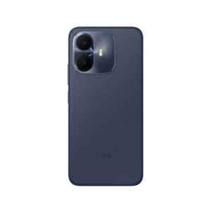 K70 Power 4G Blue 8+256GB TCL