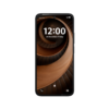 K70 Power 4G Gray 8+256GB TCL
