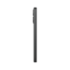 K70 Power 4G Gray 8+256GB TCL