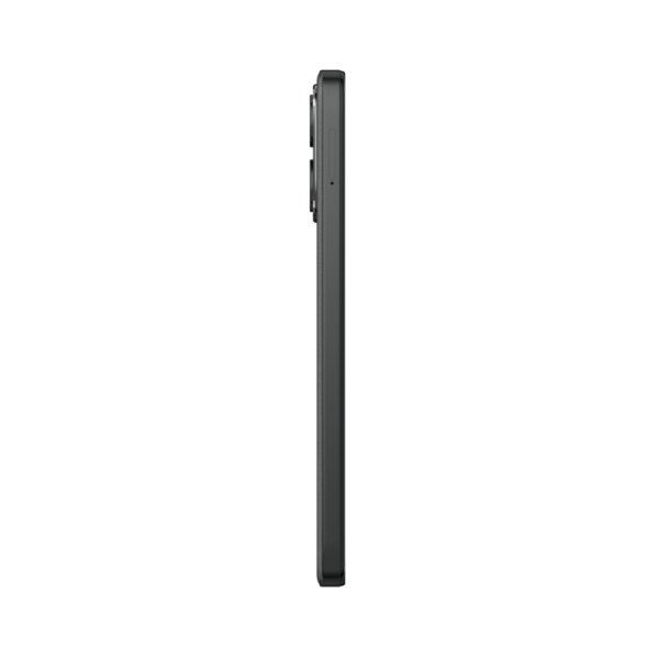 K70 Power 4G Gray 8+256GB TCL