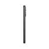 K70 Power 4G Gray 8+256GB TCL