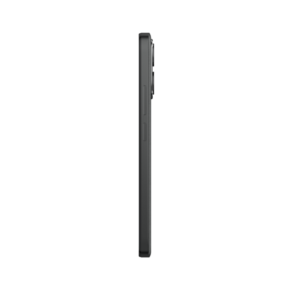 K70 Power 4G Gray 8+256GB TCL