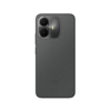 K70 Power 4G Gray 8+256GB TCL