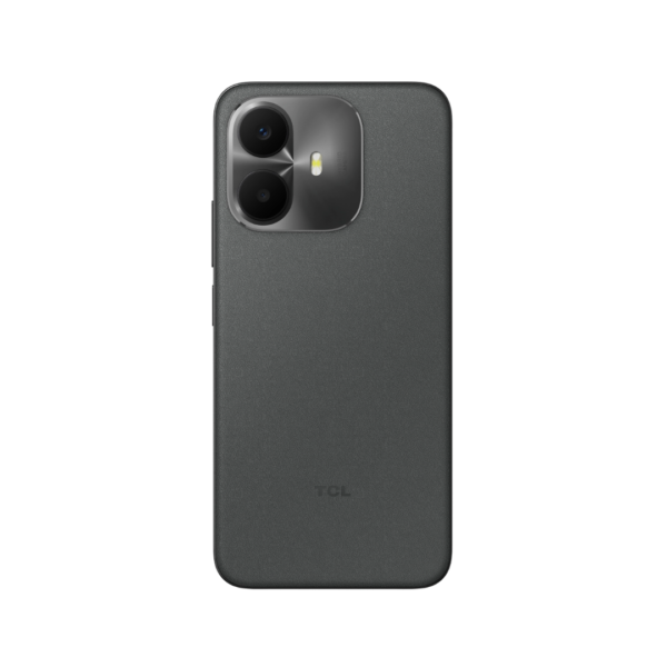K70 Power 4G Gray 8+256GB TCL