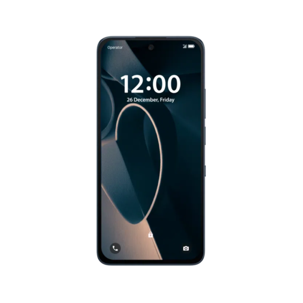 70 Pro NXTPAPER Blue 8+516GB TCL