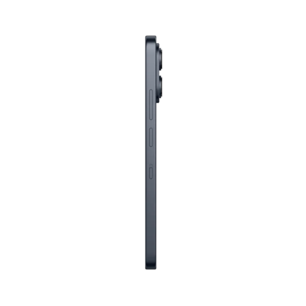 70 Pro NXTPAPER Blue 8+516GB TCL
