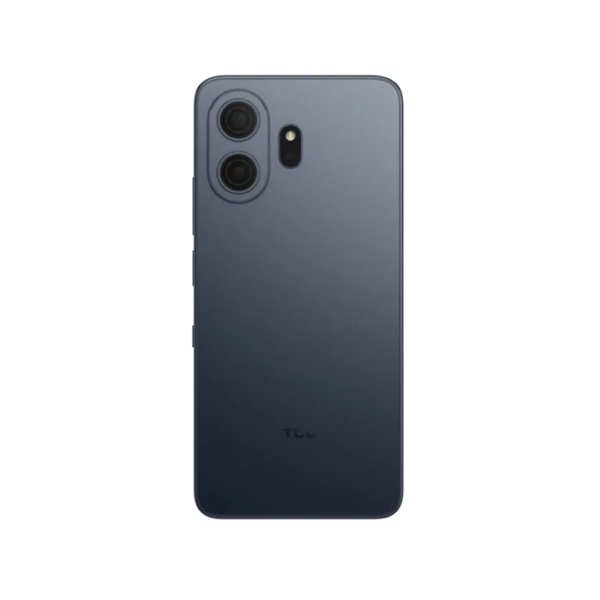70 Pro NXTPAPER Blue 8+516GB TCL