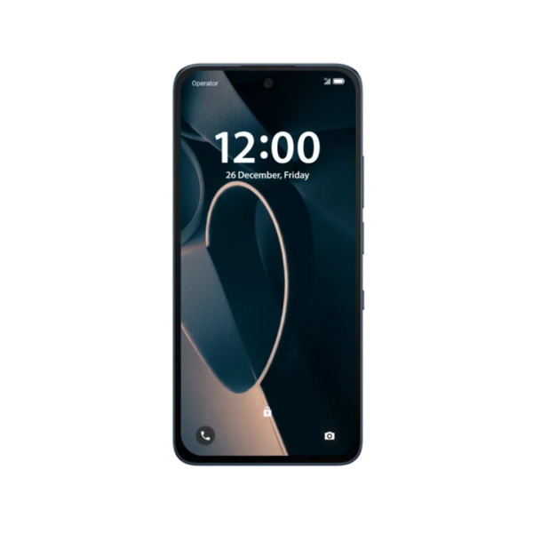 70 Pro NXTPAPER Blue 8+256GB TCL
