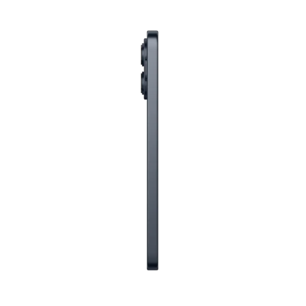70 Pro NXTPAPER Blue 8+256GB TCL